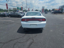Thumbnail image of 2014 Dodge Charger at Faulkner Nissan Used