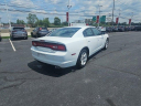 Thumbnail image of 2014 Dodge Charger at Faulkner Nissan Used