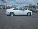 Thumbnail image of 2014 Dodge Charger at Faulkner Nissan Used