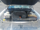 Thumbnail image of 2014 Dodge Charger at Faulkner Nissan Used