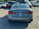 Thumbnail image of 2019 Nissan Altima at C&K Auto Imports Inc.