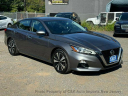 Thumbnail image of 2019 Nissan Altima at C&K Auto Imports Inc.