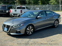Thumbnail image of 2019 Nissan Altima at C&K Auto Imports Inc.