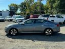 Thumbnail image of 2019 Nissan Altima at C&K Auto Imports Inc.
