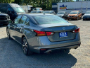 Thumbnail image of 2019 Nissan Altima at C&K Auto Imports Inc.