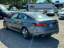 Thumbnail image of 2019 Nissan Altima at C&K Auto Imports Inc.