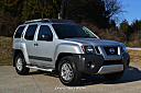 Thumbnail image of 2014 Nissan Xterra at Direct Auto Sales