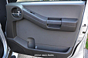 Thumbnail image of 2014 Nissan Xterra at Direct Auto Sales