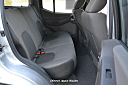 Thumbnail image of 2014 Nissan Xterra at Direct Auto Sales
