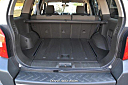 Thumbnail image of 2014 Nissan Xterra at Direct Auto Sales