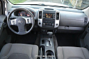 Thumbnail image of 2014 Nissan Xterra at Direct Auto Sales