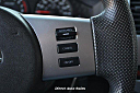 Thumbnail image of 2014 Nissan Xterra at Direct Auto Sales