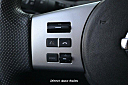 Thumbnail image of 2014 Nissan Xterra at Direct Auto Sales