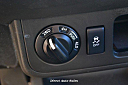 Thumbnail image of 2014 Nissan Xterra at Direct Auto Sales