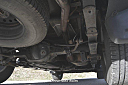 Thumbnail image of 2014 Nissan Xterra at Direct Auto Sales