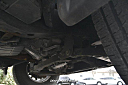 Thumbnail image of 2014 Nissan Xterra at Direct Auto Sales