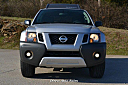Thumbnail image of 2014 Nissan Xterra at Direct Auto Sales
