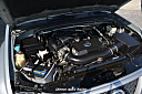 Thumbnail image of 2014 Nissan Xterra at Direct Auto Sales