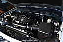 Thumbnail image of 2014 Nissan Xterra at Direct Auto Sales