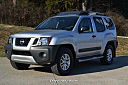 Thumbnail image of 2014 Nissan Xterra at Direct Auto Sales