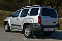 Thumbnail image of 2014 Nissan Xterra at Direct Auto Sales