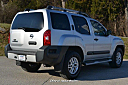 Thumbnail image of 2014 Nissan Xterra at Direct Auto Sales