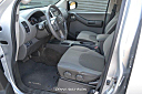 Thumbnail image of 2014 Nissan Xterra at Direct Auto Sales
