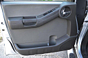 Thumbnail image of 2014 Nissan Xterra at Direct Auto Sales