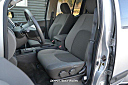 Thumbnail image of 2014 Nissan Xterra at Direct Auto Sales