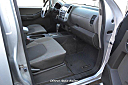 Thumbnail image of 2014 Nissan Xterra at Direct Auto Sales
