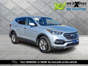 Thumbnail image of 2017 Hyundai SANTA FE Sport at Maxon Hyundai Inc.