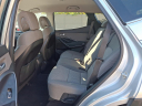 Thumbnail image of 2017 Hyundai SANTA FE Sport at Maxon Hyundai Inc.