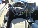 Thumbnail image of 2017 Hyundai SANTA FE Sport at Maxon Hyundai Inc.