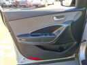 Thumbnail image of 2017 Hyundai SANTA FE Sport at Maxon Hyundai Inc.