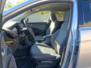 Thumbnail image of 2017 Hyundai SANTA FE Sport at Maxon Hyundai Inc.