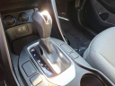 Thumbnail image of 2017 Hyundai SANTA FE Sport at Maxon Hyundai Inc.