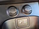 Thumbnail image of 2017 Hyundai SANTA FE Sport at Maxon Hyundai Inc.