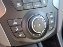 Thumbnail image of 2017 Hyundai SANTA FE Sport at Maxon Hyundai Inc.