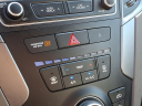 Thumbnail image of 2017 Hyundai SANTA FE Sport at Maxon Hyundai Inc.