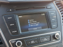Thumbnail image of 2017 Hyundai SANTA FE Sport at Maxon Hyundai Inc.