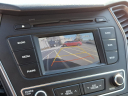 Thumbnail image of 2017 Hyundai SANTA FE Sport at Maxon Hyundai Inc.
