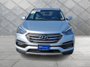 Thumbnail image of 2017 Hyundai SANTA FE Sport at Maxon Hyundai Inc.