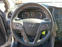 Thumbnail image of 2017 Hyundai SANTA FE Sport at Maxon Hyundai Inc.