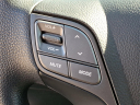 Thumbnail image of 2017 Hyundai SANTA FE Sport at Maxon Hyundai Inc.