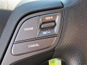 Thumbnail image of 2017 Hyundai SANTA FE Sport at Maxon Hyundai Inc.