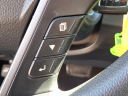 Thumbnail image of 2017 Hyundai SANTA FE Sport at Maxon Hyundai Inc.