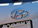 Thumbnail image of 2017 Hyundai SANTA FE Sport at Maxon Hyundai Inc.
