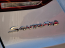 Thumbnail image of 2017 Hyundai SANTA FE Sport at Maxon Hyundai Inc.