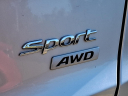 Thumbnail image of 2017 Hyundai SANTA FE Sport at Maxon Hyundai Inc.