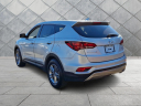 Thumbnail image of 2017 Hyundai SANTA FE Sport at Maxon Hyundai Inc.